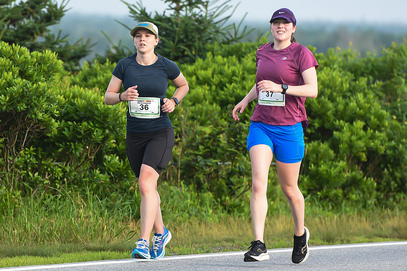 NS MARATHON 2023-1105
