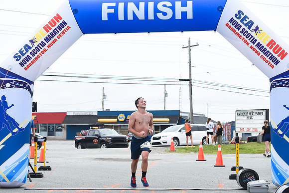 NS MARATHON 2023-1533