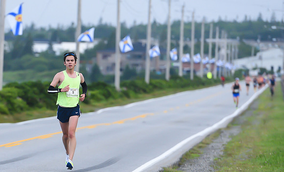 NS MARATHON 2023-1035