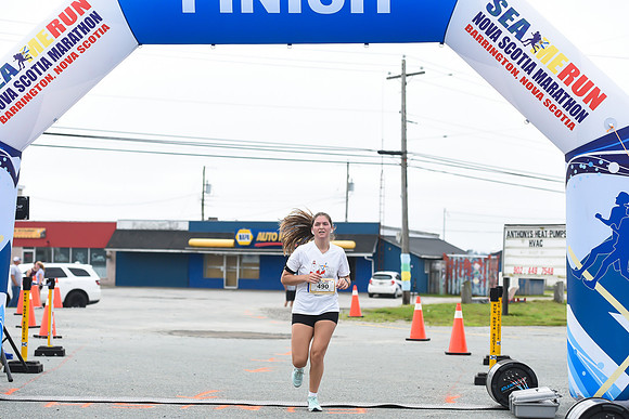 NS MARATHON 2023-1246