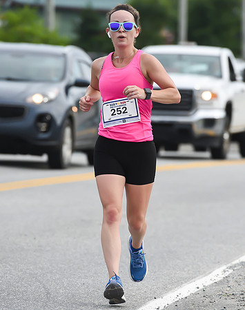 NS MARATHON 2023-1177