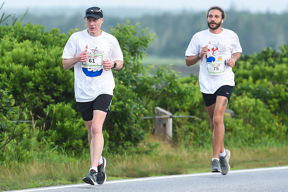 NS MARATHON 2023-1066