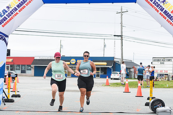 NS MARATHON 2023-1380