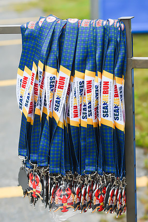 NS MARATHON 2023-1222