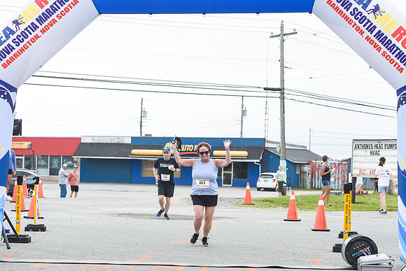 NS MARATHON 2023-1305