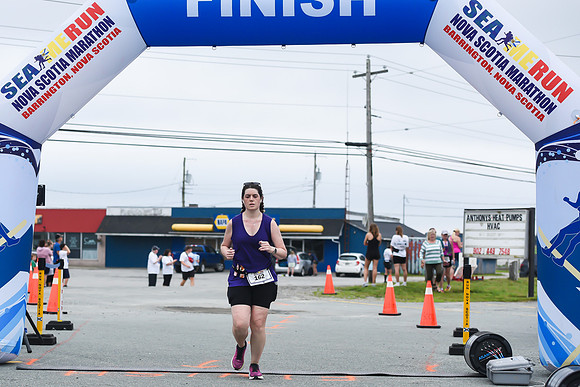 NS MARATHON 2023-1489
