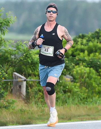 NS MARATHON 2023-1052