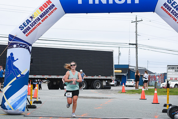 NS MARATHON 2023-1497