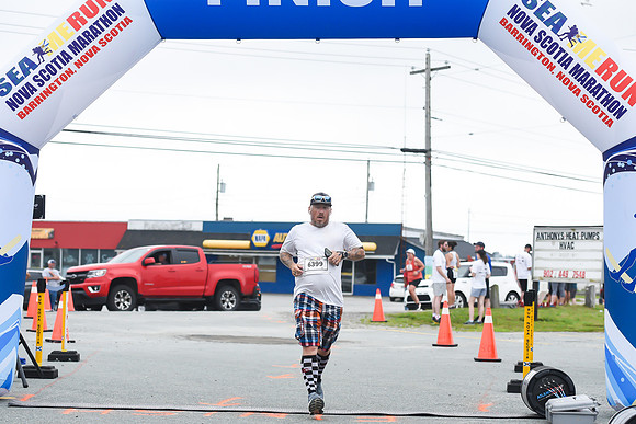 NS MARATHON 2023-1365
