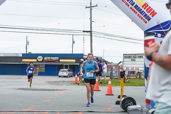NS MARATHON 2023-1450