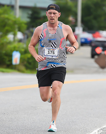 NS MARATHON 2023-1133