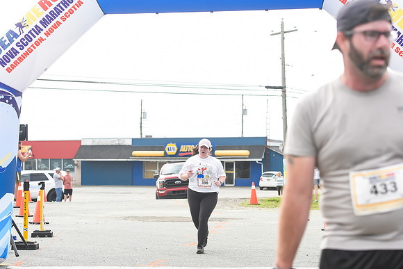NS MARATHON 2023-1281