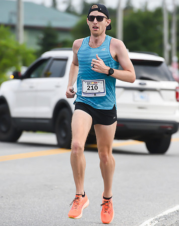 NS MARATHON 2023-1130