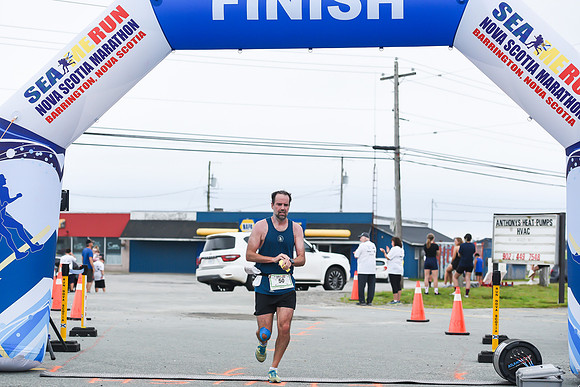 NS MARATHON 2023-1504