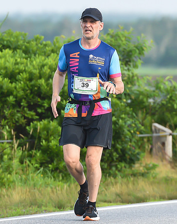NS MARATHON 2023-1103