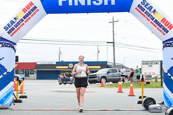 NS MARATHON 2023-1546
