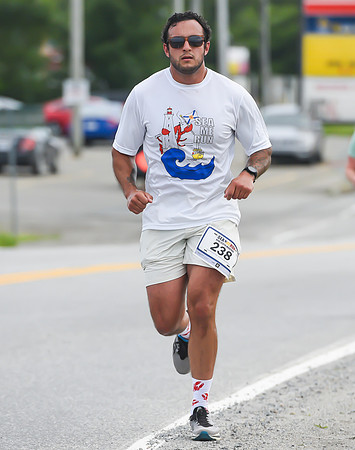 NS MARATHON 2023-1187