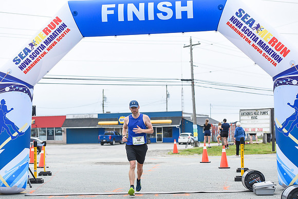 NS MARATHON 2023-1527