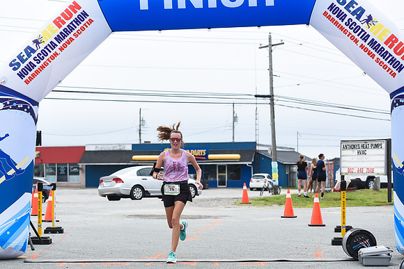 NS MARATHON 2023-1525