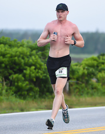 NS MARATHON 2023-1039