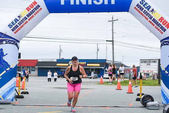 NS MARATHON 2023-1484