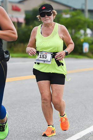 NS MARATHON 2023-1199