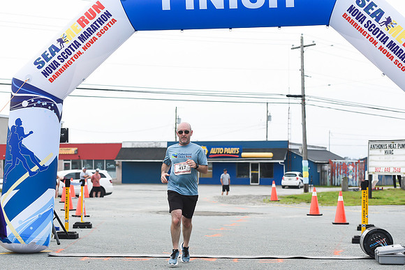 NS MARATHON 2023-1259