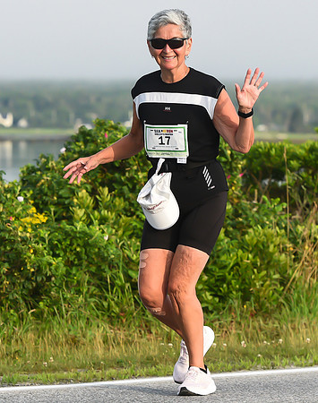 NS MARATHON 2023-1118