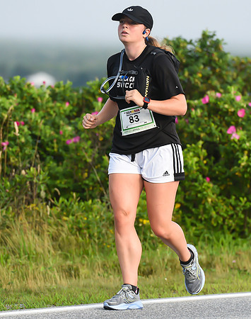 NS MARATHON 2023-1120