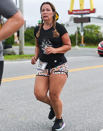 NS MARATHON 2023-1197