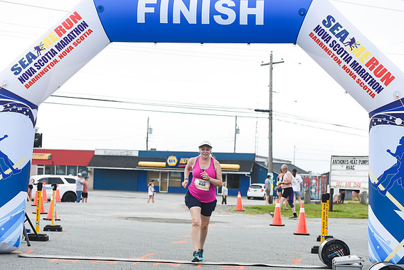 NS MARATHON 2023-1292