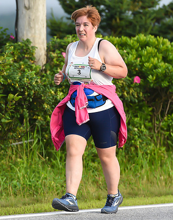 NS MARATHON 2023-1124