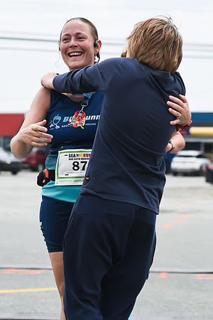 NS MARATHON 2023-1611