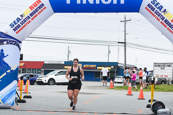 NS MARATHON 2023-1386