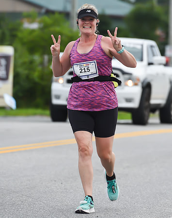 NS MARATHON 2023-1201