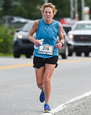 NS MARATHON 2023-1176