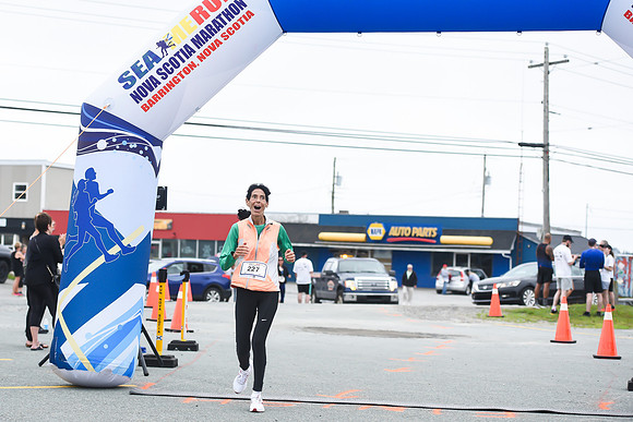 NS MARATHON 2023-1426