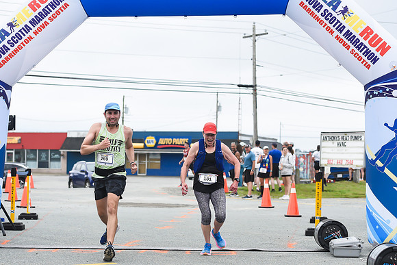 NS MARATHON 2023-1440