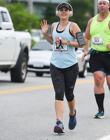 NS MARATHON 2023-1205