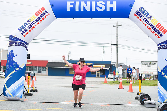 NS MARATHON 2023-1382