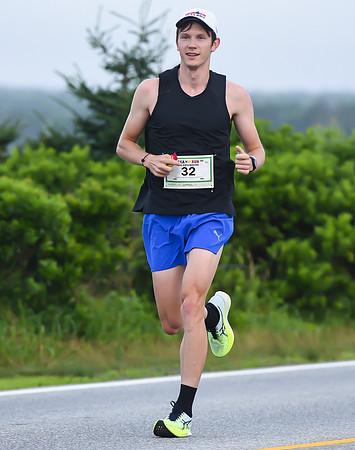 NS MARATHON 2023-1038