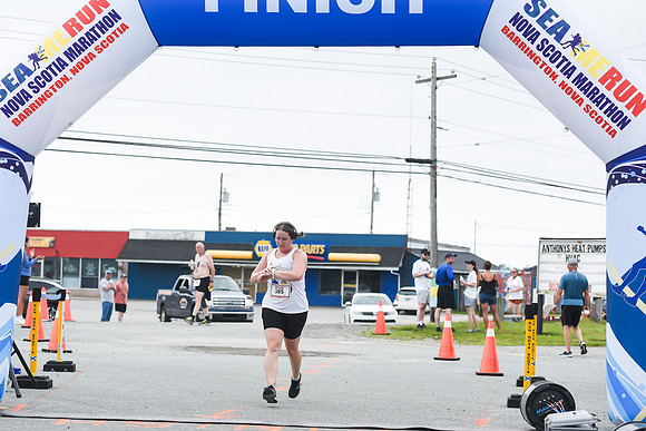 NS MARATHON 2023-1328