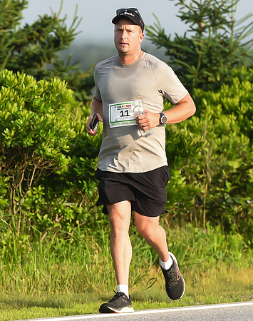 NS MARATHON 2023-1117