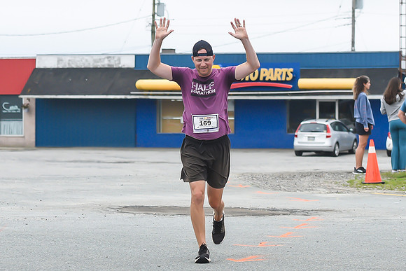 NS MARATHON 2023-1443