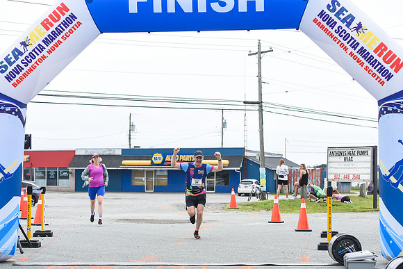 NS MARATHON 2023-1542