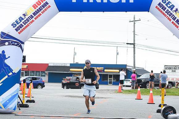 NS MARATHON 2023-1403