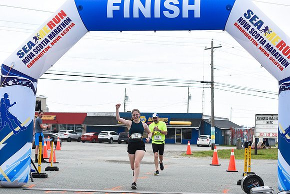 NS MARATHON 2023-1598
