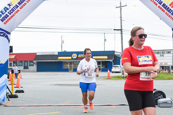 NS MARATHON 2023-1344