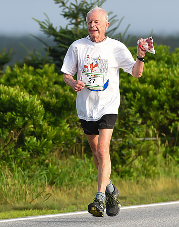 NS MARATHON 2023-1125