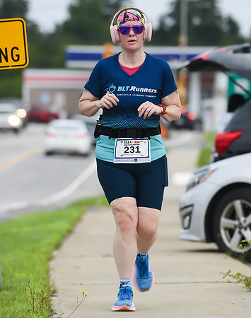 NS MARATHON 2023-1218